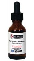 Cosmesis Skincare - Skin Stem Cell Serum - 1 fl oz